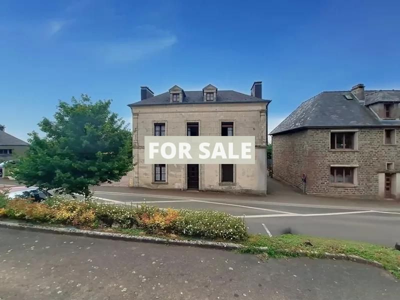 Property photo 1 of 16