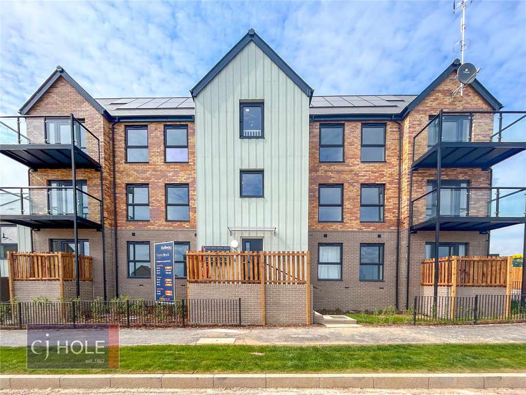 Property photo 3 of 19 Picture No. 29