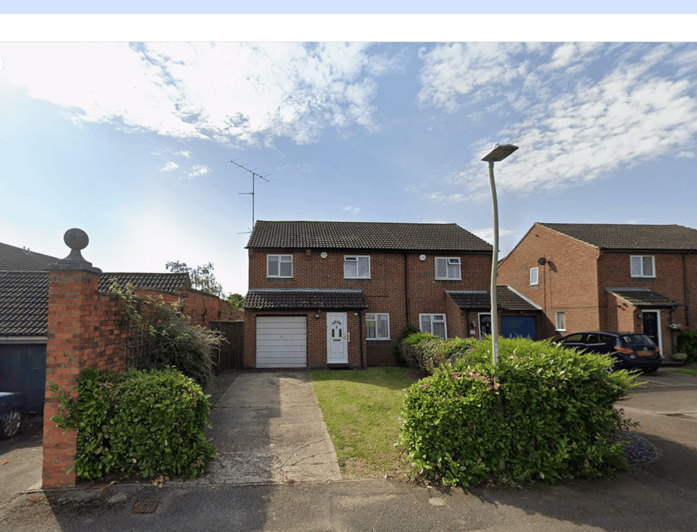 Property photo 1 of 11