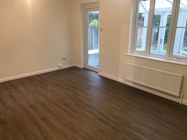 Property photo 2 of 11 Gallery