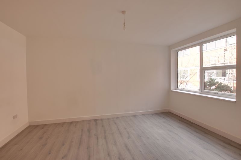 Property photo 3 of 4 Photo 3