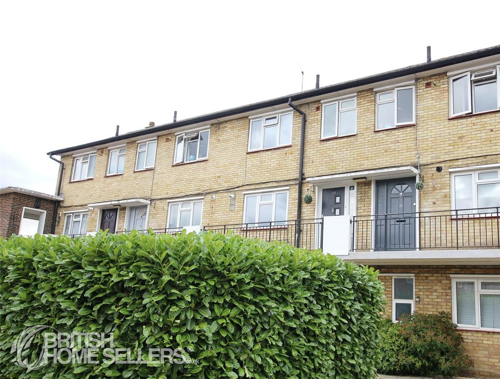 Property photo 1 of 16 Picture No. 03