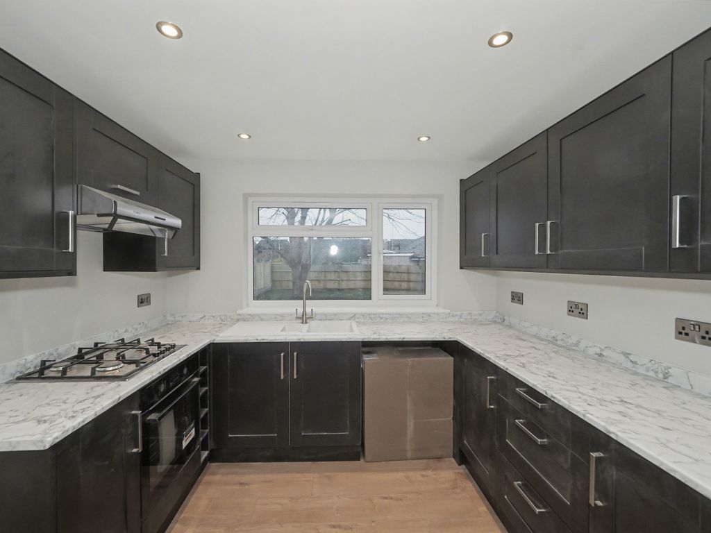 Property photo 3 of 20 20251202043839_Img_1803_Yrlr4