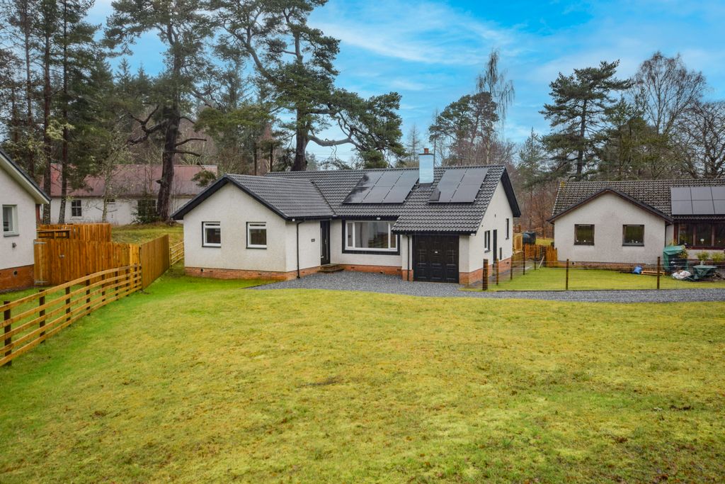 Property photo 1 of 29 Dsc_0895-Edit