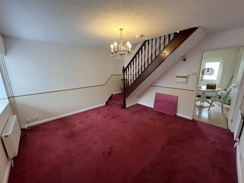 Property photo 2 of 9 Img_1082.Jpg