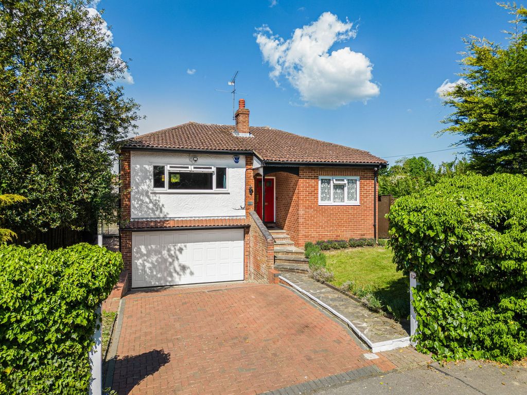 Property photo 1 of 24