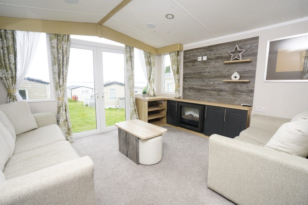 Property photo 1 of 5 Pb Exclusive1.Jpg
