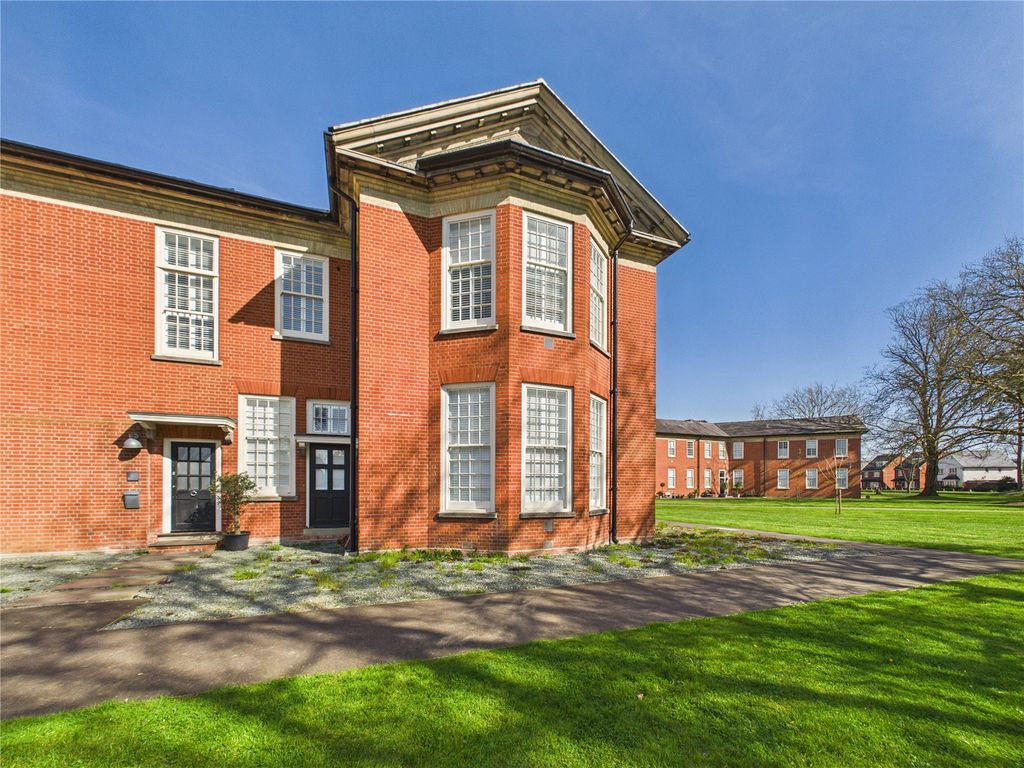 Property photo 1 of 35 Picture No. 26