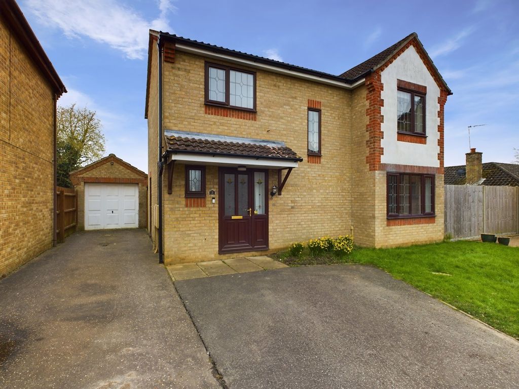 Property photo 1 of 22