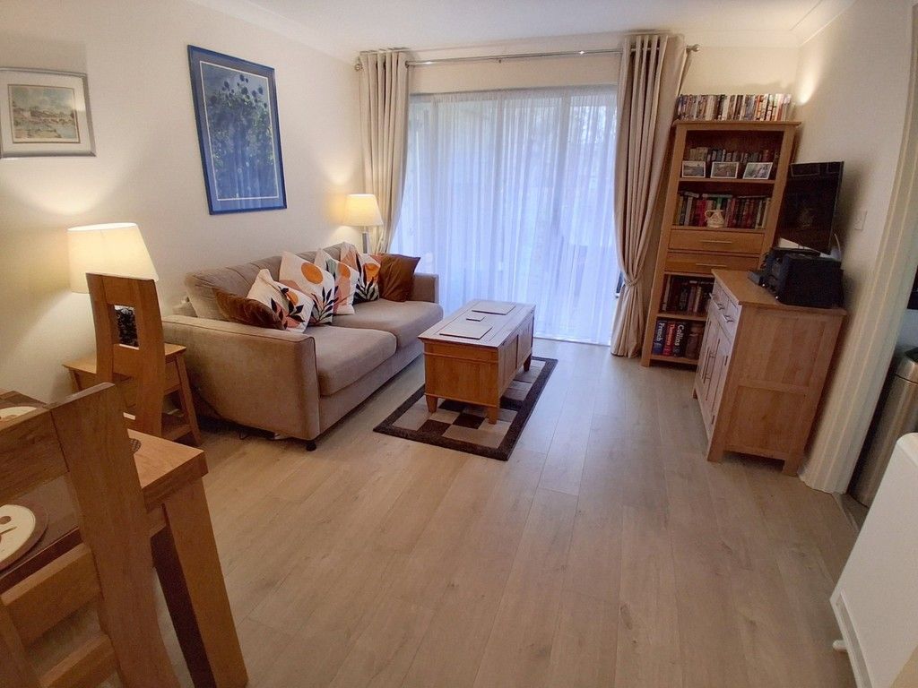 Property photo 2 of 19