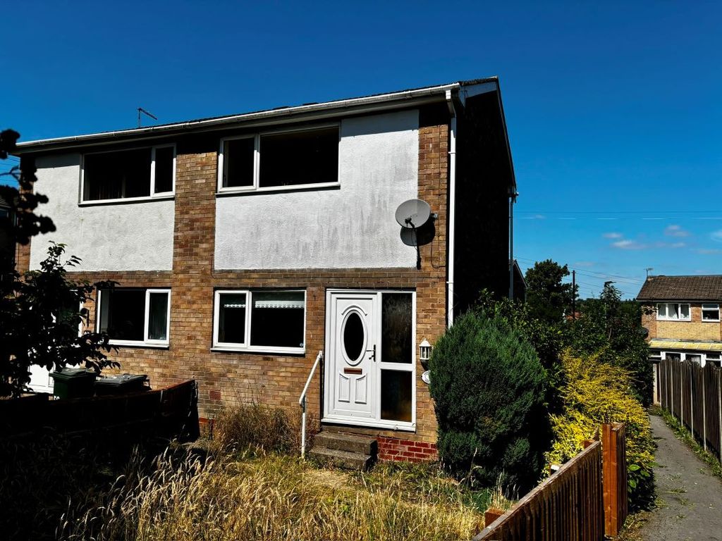 Property photo 1 of 10 Image 1
