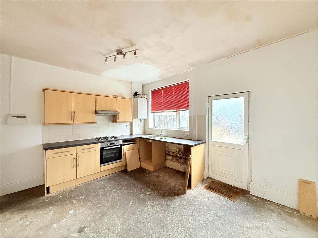 Property photo 3 of 7 Img_1154.Jpeg