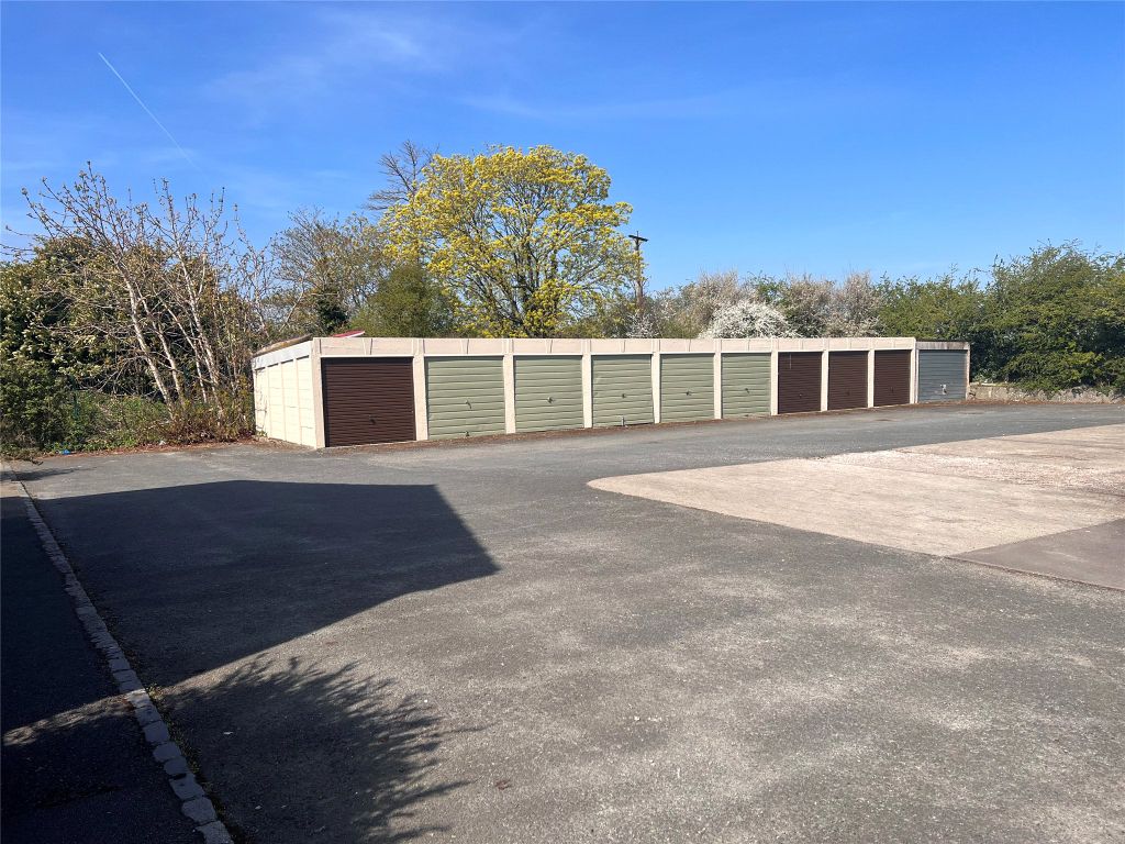 Property photo 3 of 6 Picture No. 06