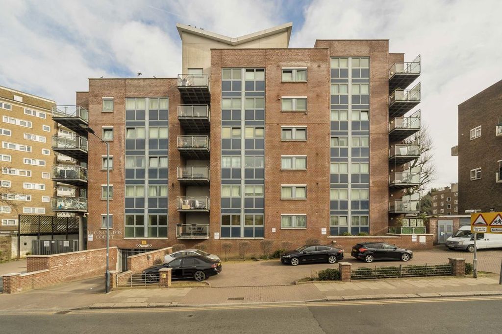 Property photo 1 of 10