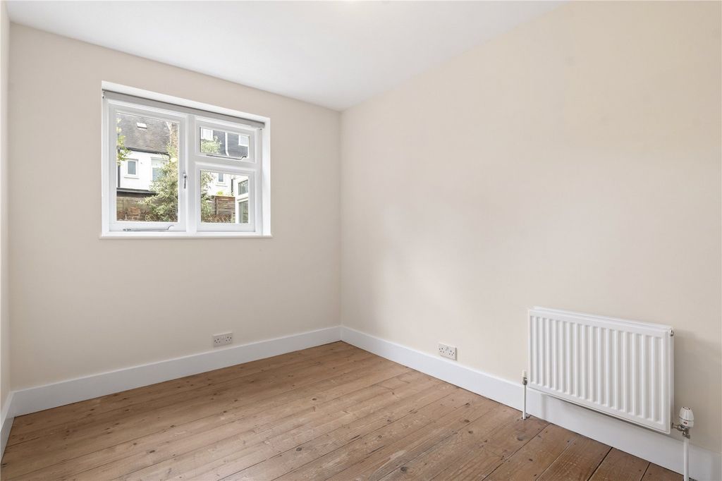 Property photo 3 of 10 Picture No. 09