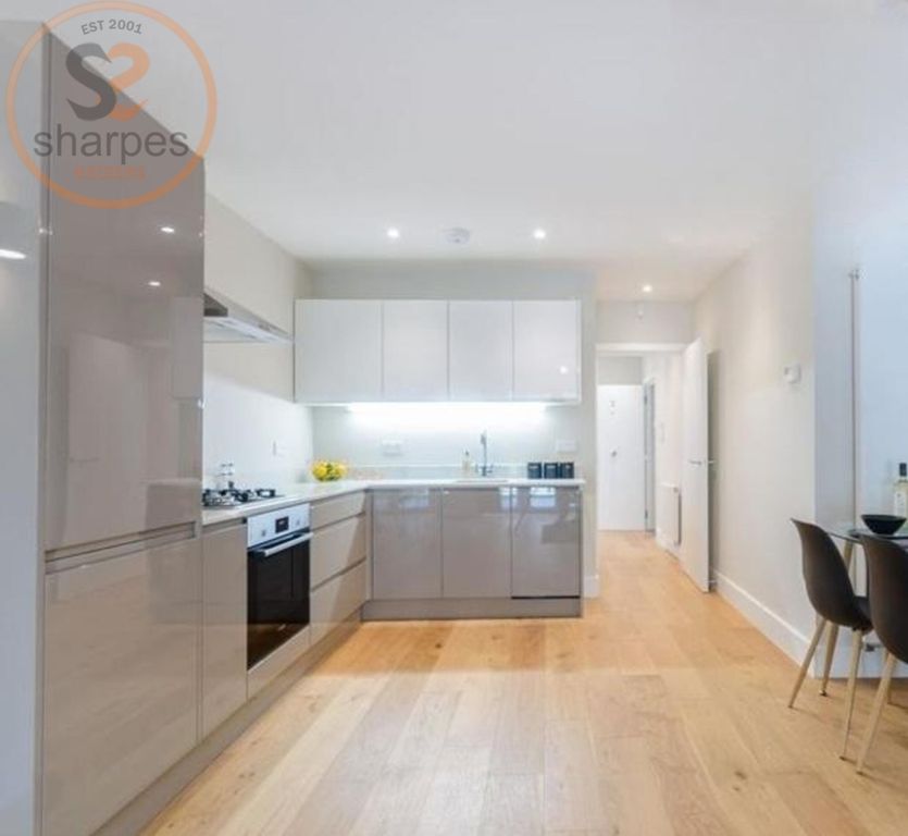 Property photo 2 of 6 69A846Ef2Ced8Aecb16F135F_Eec286396865990ee67c763Ea8d6cc9E6c5Cacd1748Cdca5A06Bf235E959Fc12