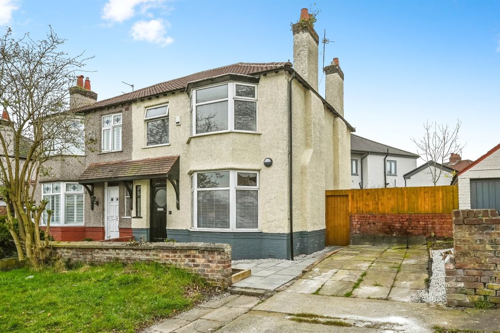 Property photo 1 of 13