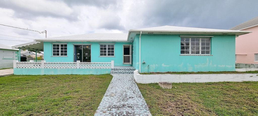 Property photo 1 of 21