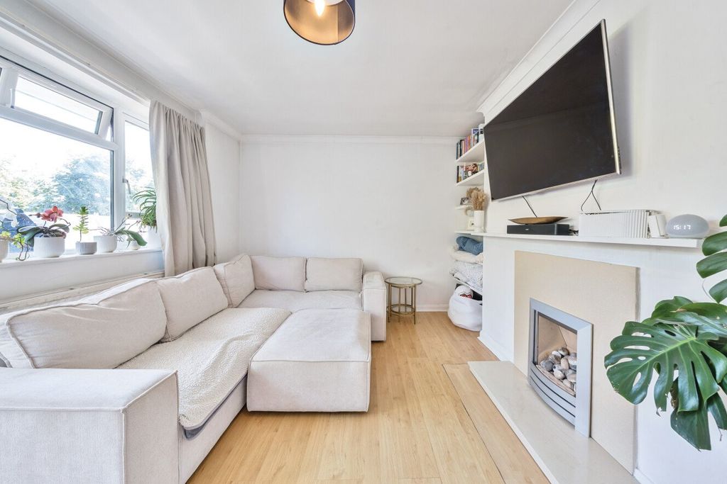 Property photo 1 of 13 Picture No. 08