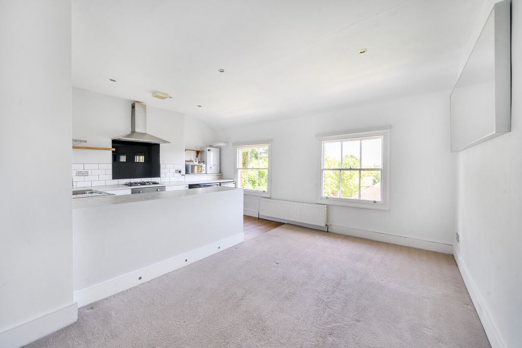 Property photo 3 of 16 1465824-4-6A0F0c7...