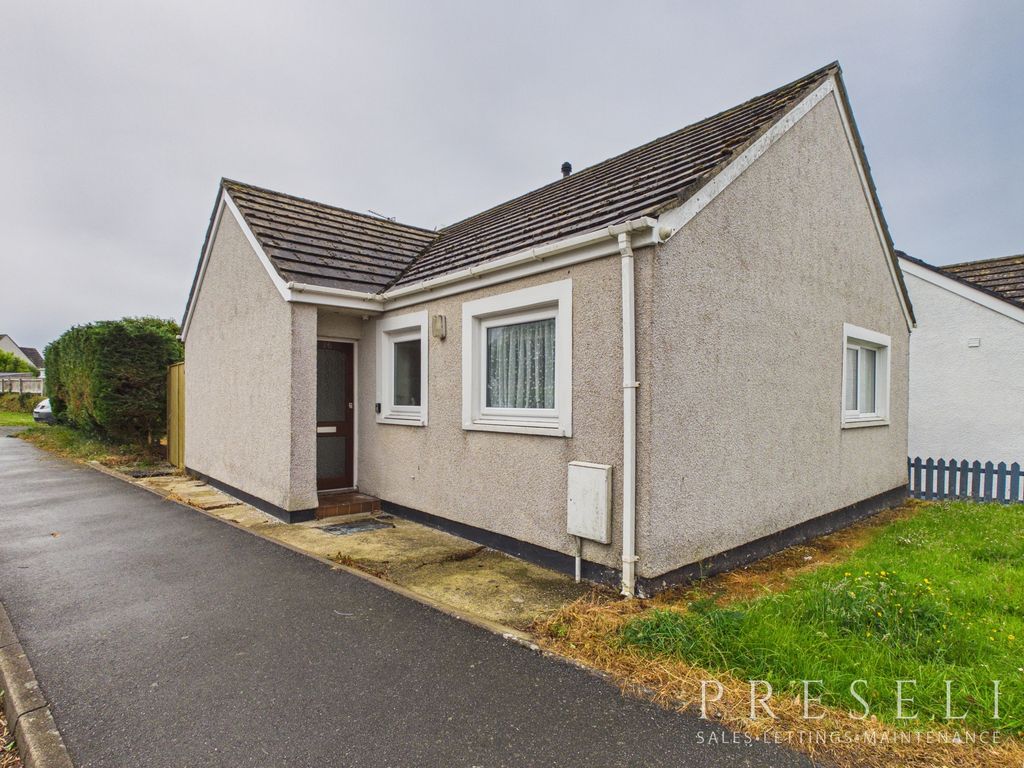 Property photo 1 of 13 Cam05119G0-Pr0102-Still002