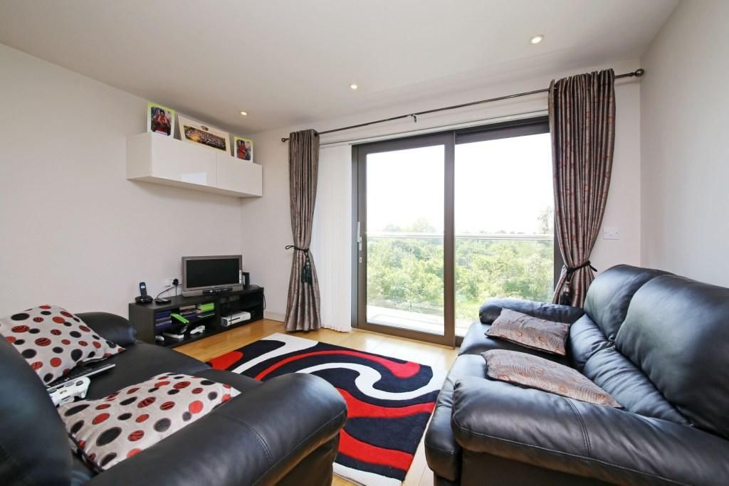 Property photo 3 of 12 Picture No.02