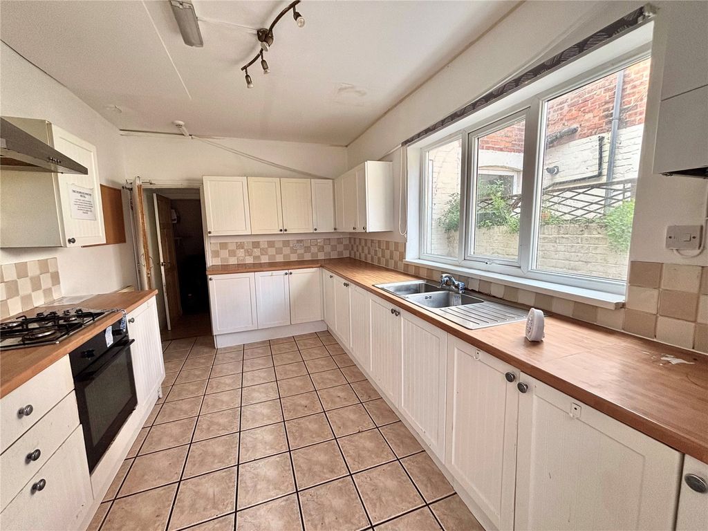Property photo 2 of 11 Picture No. 11