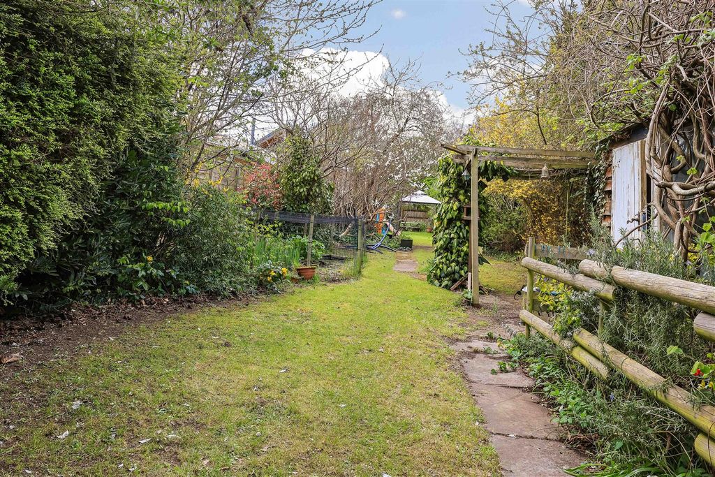 Property photo 3 of 16 Img_0732.Jpg