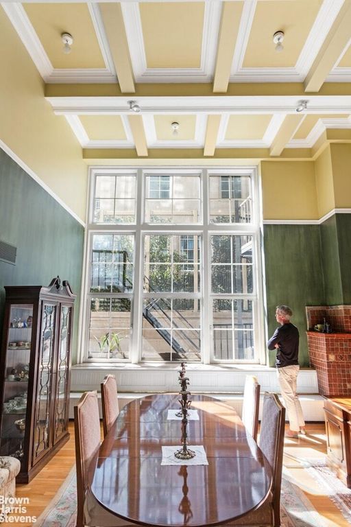 Property photo 2 of 14 <Alttext/>