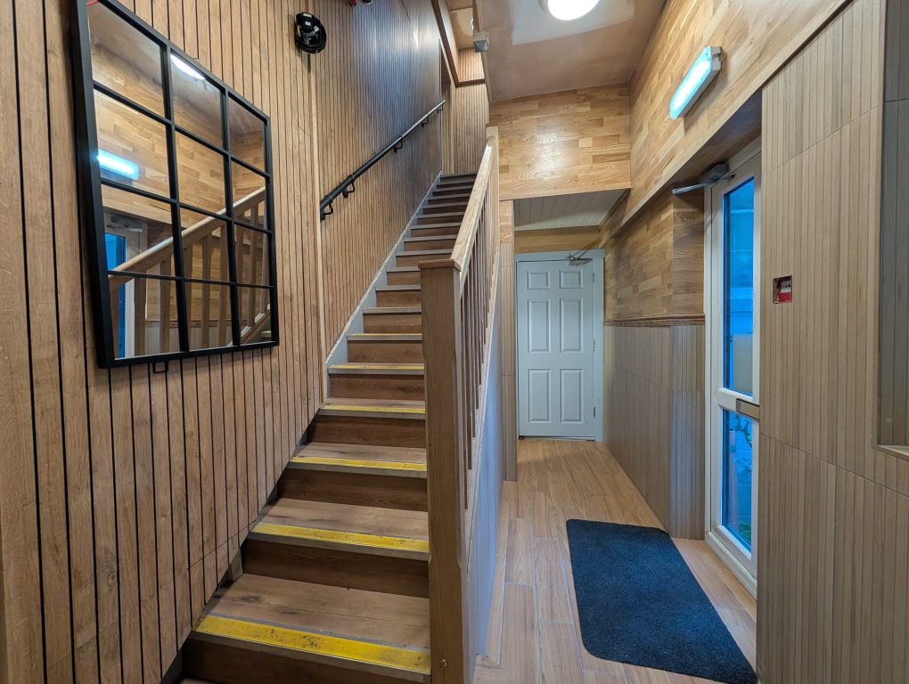 Property photo 3 of 4 Image