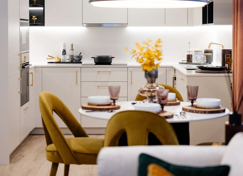 Property photo 2 of 4