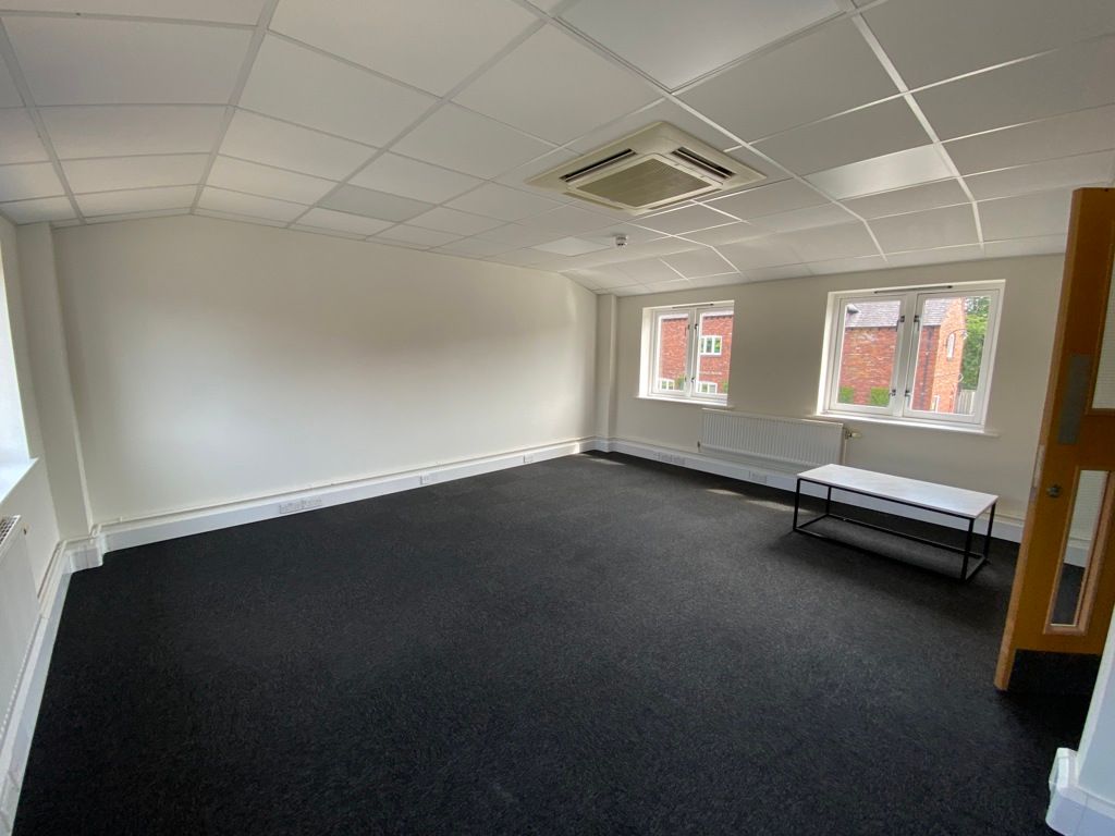 Property photo 3 of 3 Photo 2