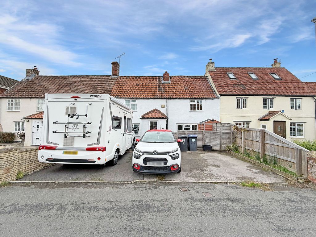 Property photo 1 of 29