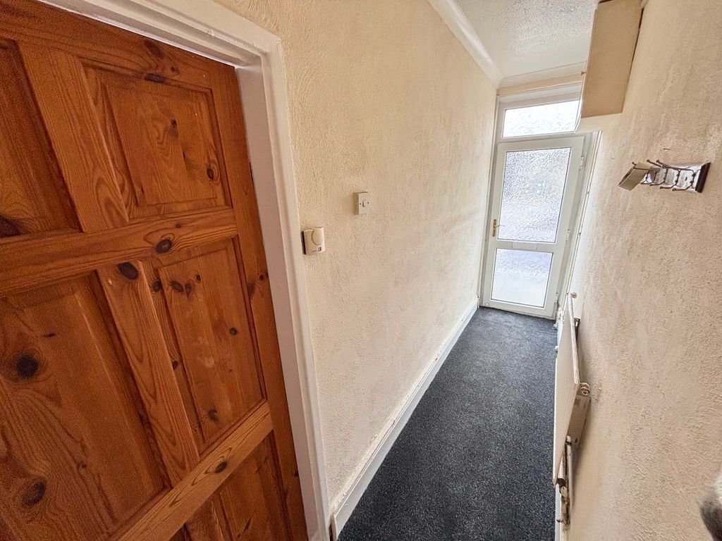 Additional image 9 of 2 bed terraced house for saleRectory Road, Crumlin NP11