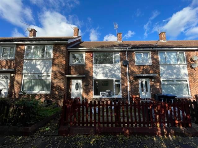 Property photo 1 of 1 Front