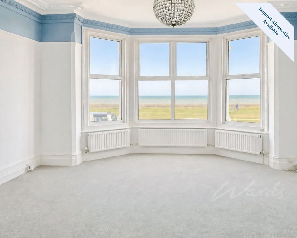 Property photo 3 of 10 121E2Fe2-Nm 20- 2...