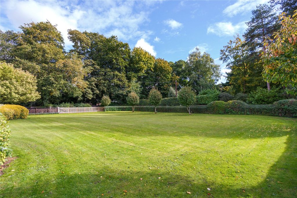 Property photo 3 of 25 Land