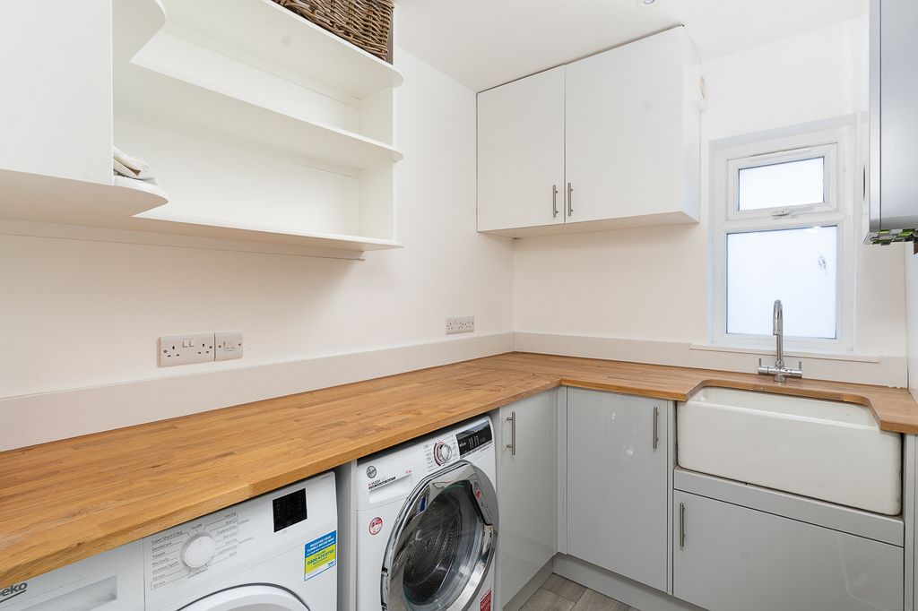 Additional image 15 of 1 bed maisonette for saleMorrab Road, Penzance TR18
