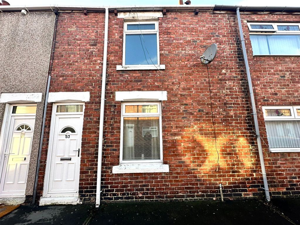 Property photo 2 of 10 Picture No. 05