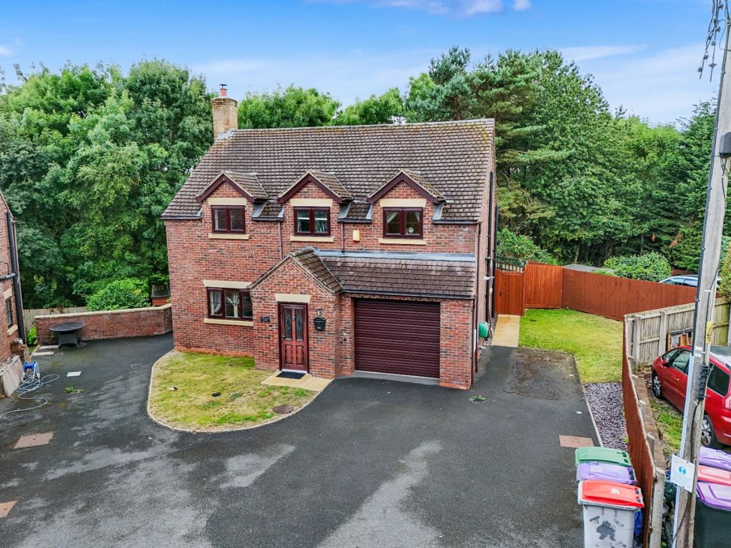 Property photo 1 of 36 4478300