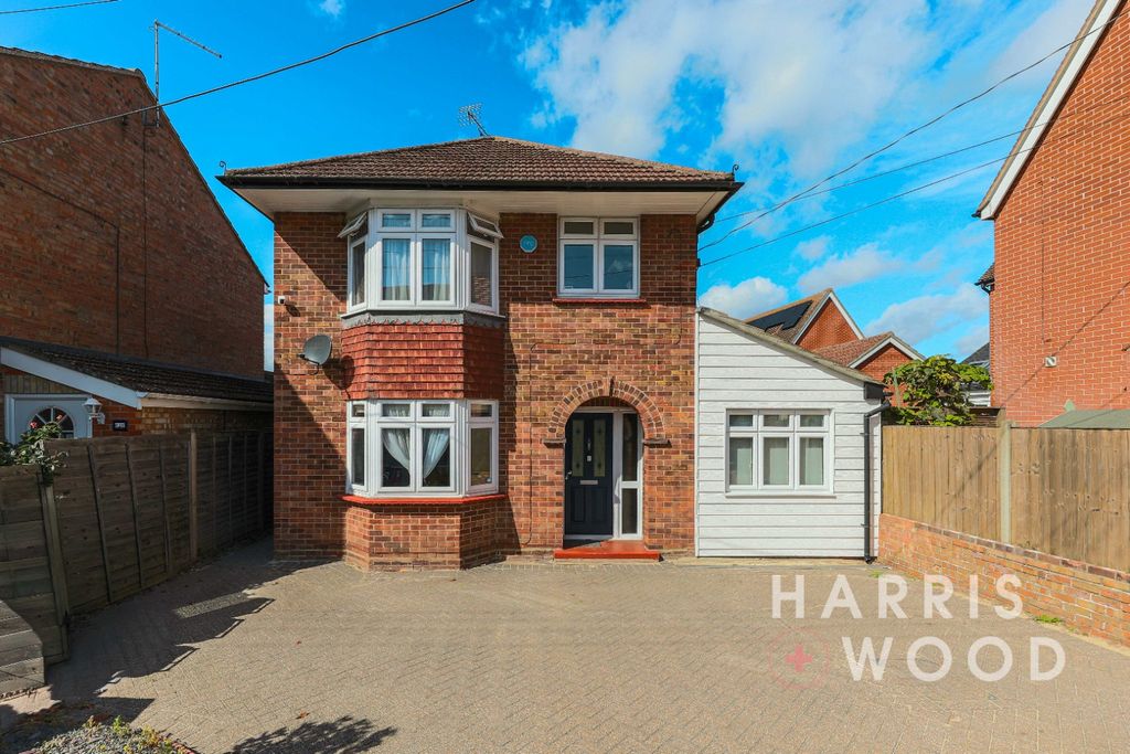 Property photo 1 of 21 4520260