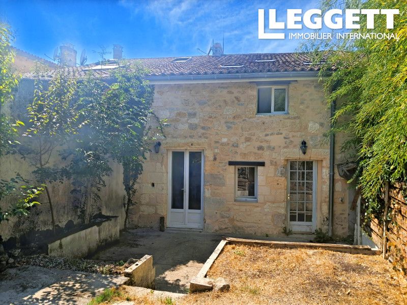 Property photo 2 of 10