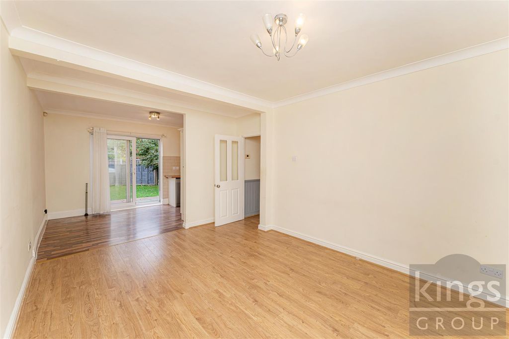 Property photo 2 of 18 _Dsc6871.Jpg