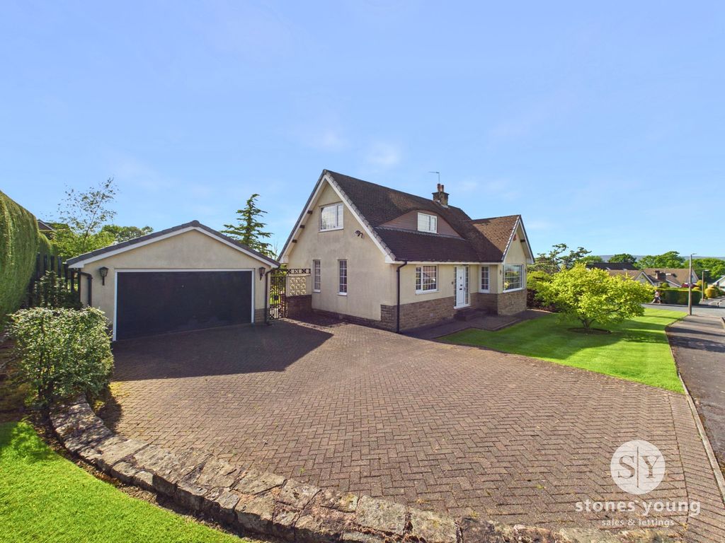 Property photo 1 of 24