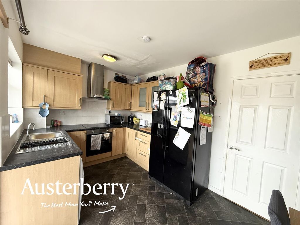 Property photo 3 of 19 Img_3847.Jpg