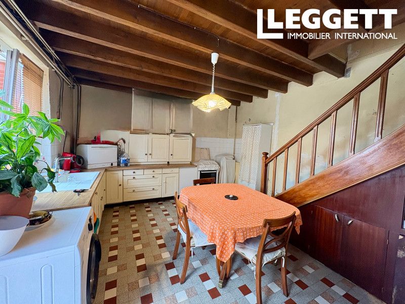 Property photo 2 of 10