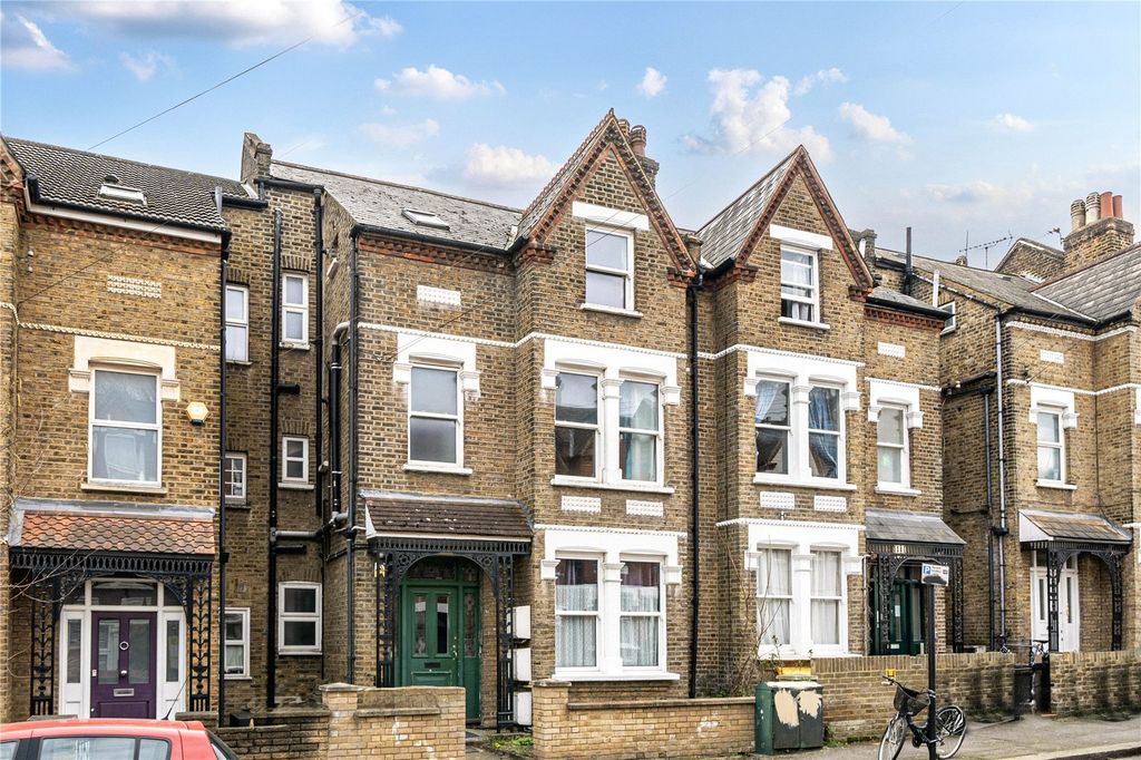 Property photo 1 of 11 Picture No. 08