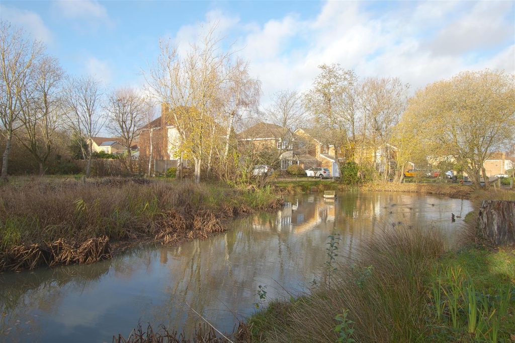 Property photo 2 of 12 Pond.Jpg