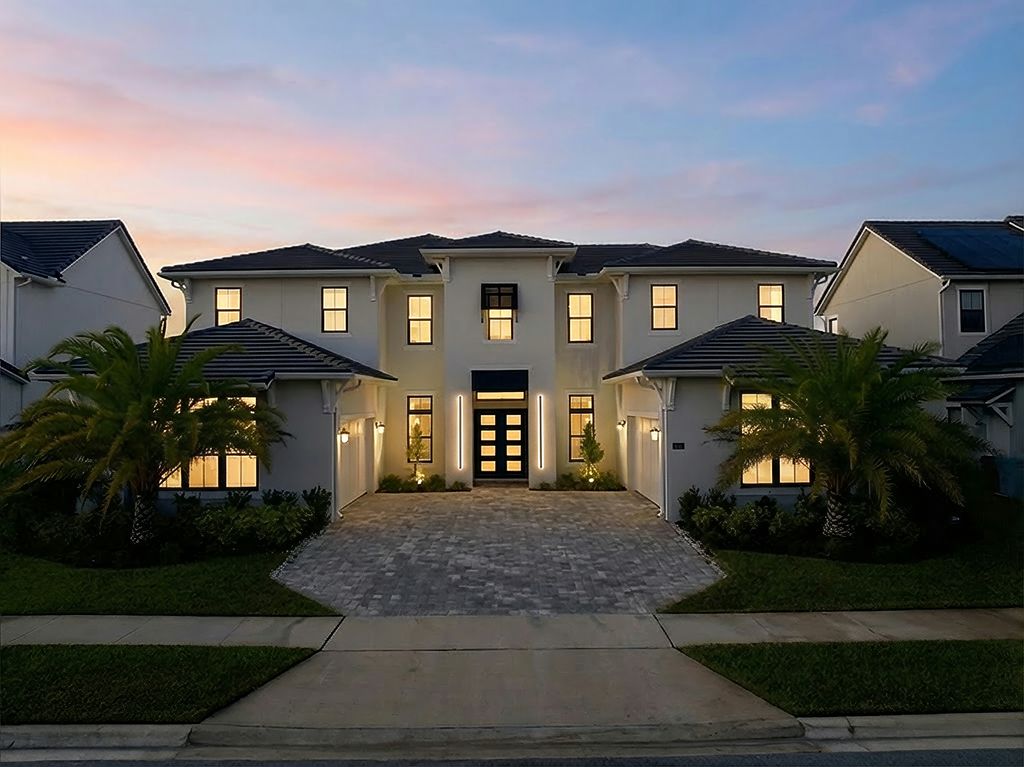 Property photo 3 of 69