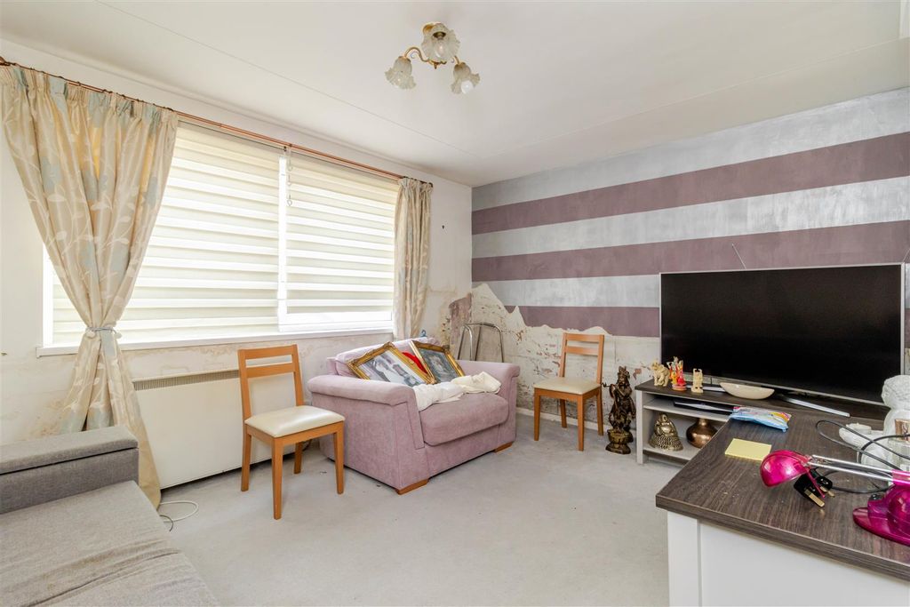 Property photo 2 of 9 _F3A4124.Jpg